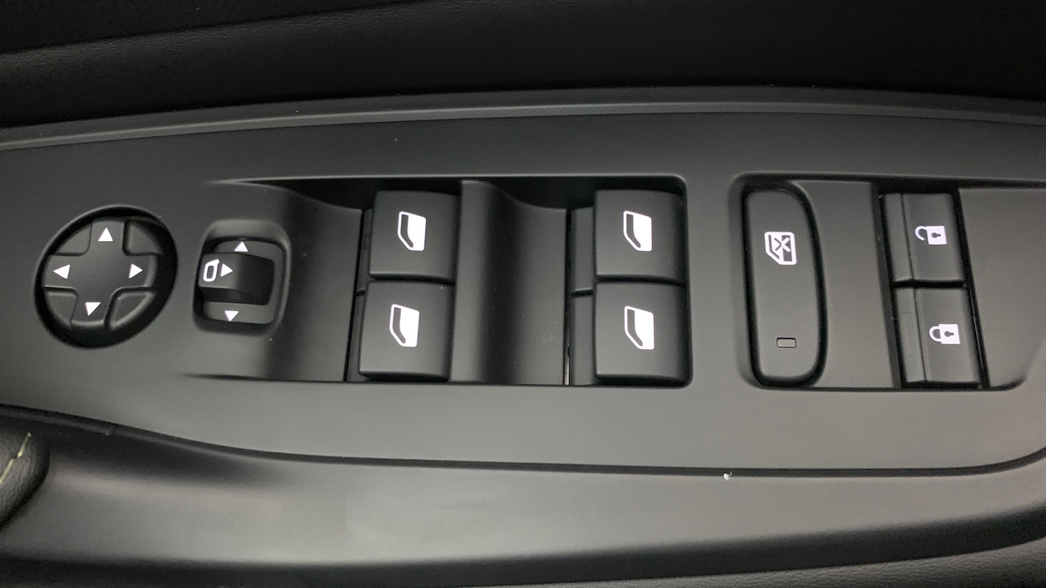 Used Peugeot 308 SW 2025 for sale - 76338293: Photo 37