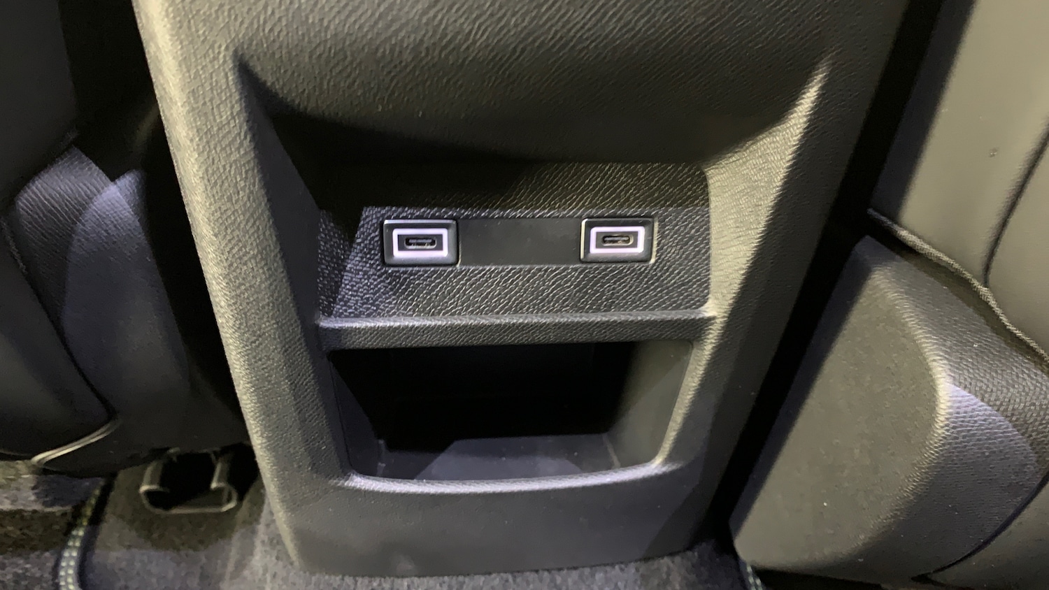 Used Peugeot 308 SW 2025 for sale - 76338293: Photo 39