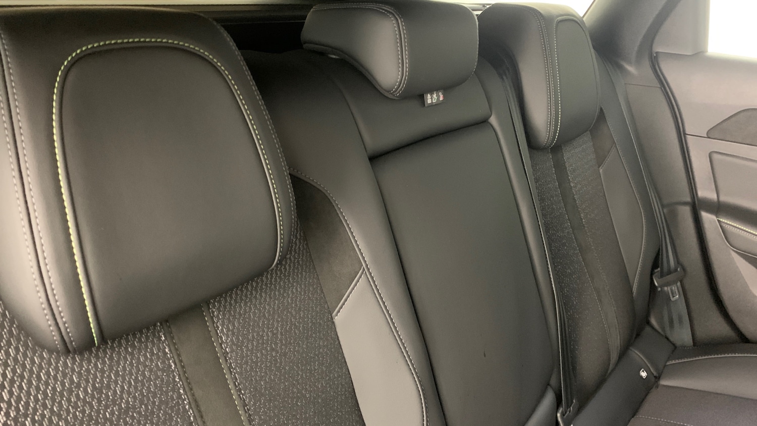 Used Peugeot 308 SW 2025 for sale - 76338293: Photo 7
