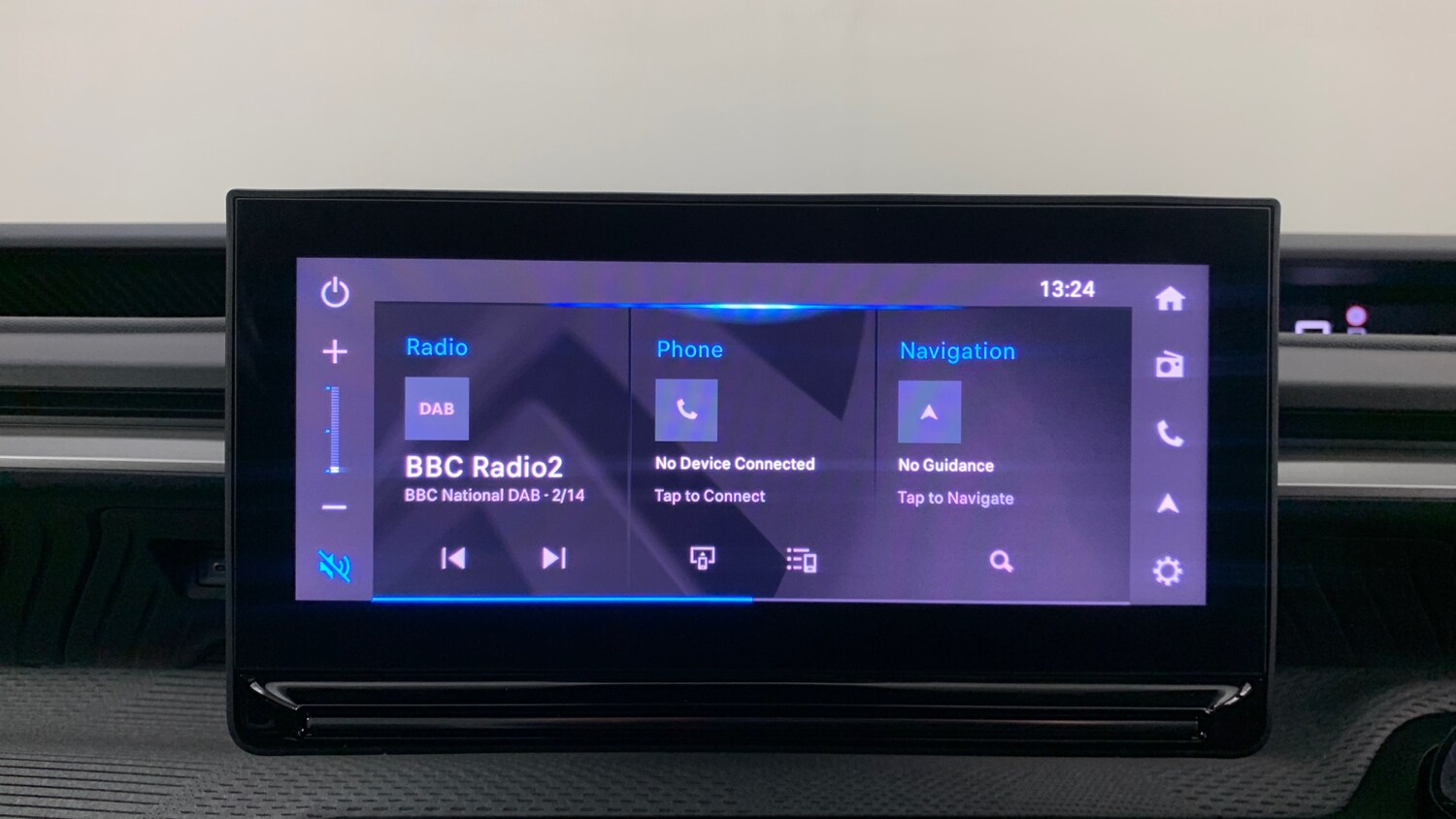 Used Citroen C3 2025 for sale - 78087680: Photo 10