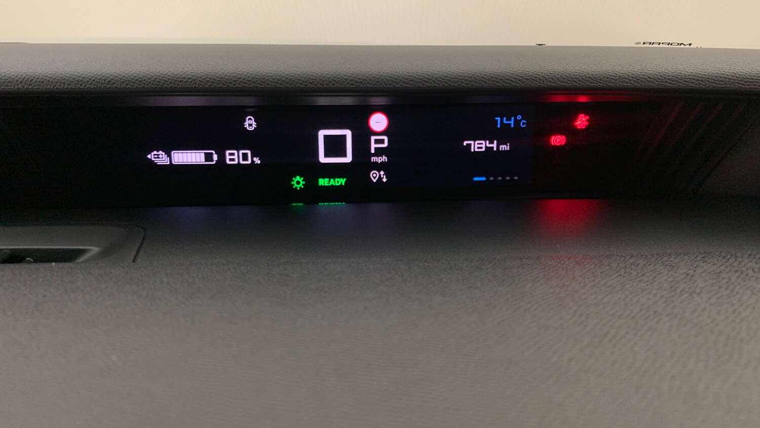 Used Citroen C3 2025 for sale - 78087680: Photo 11