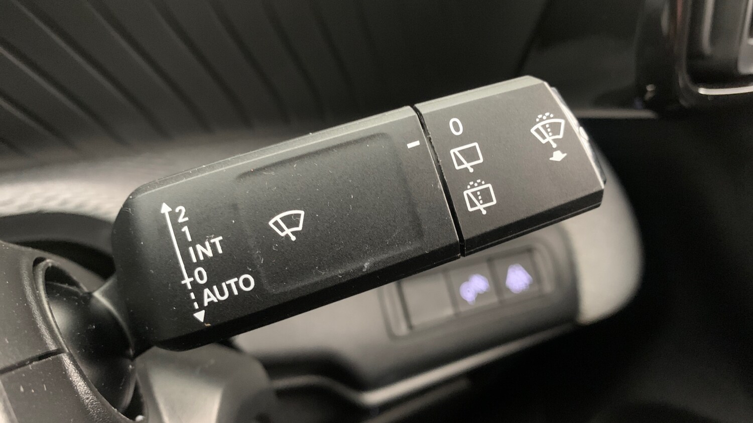 Used Citroen C3 2025 for sale - 78087680: Photo 17