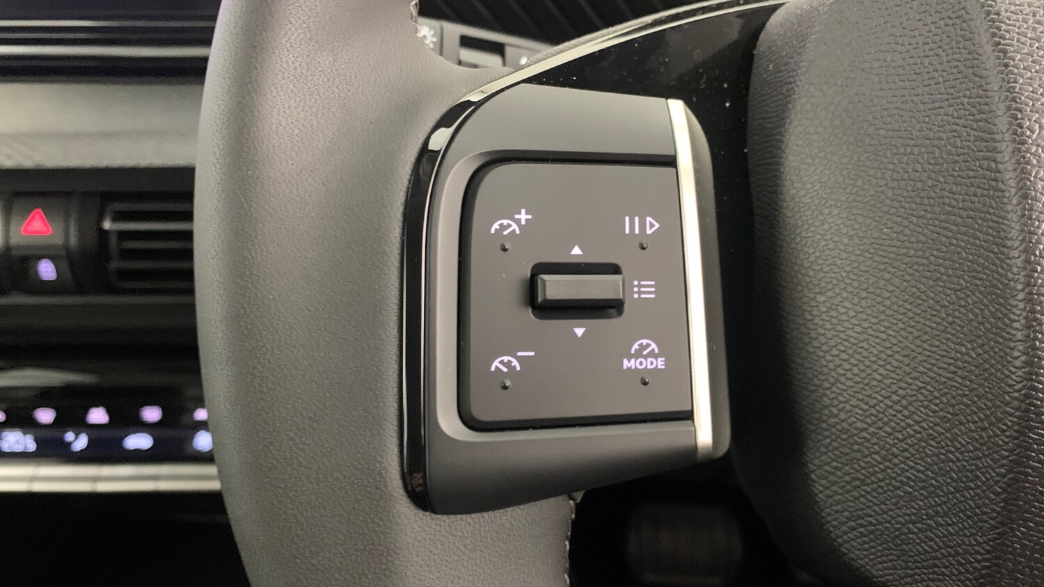 Used Citroen C3 2025 for sale - 78087680: Photo 18