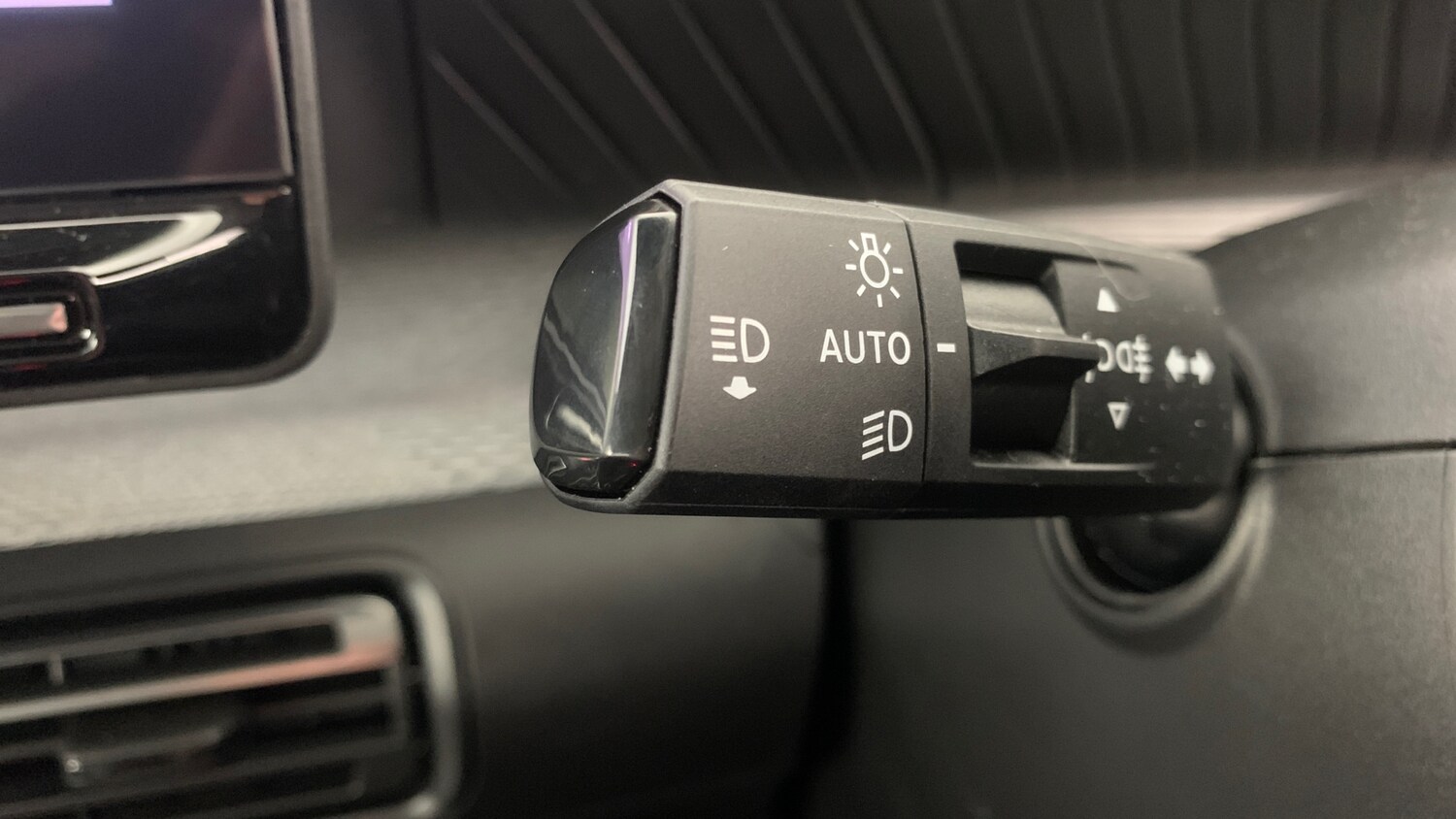 Used Citroen C3 2025 for sale - 78087680: Photo 19