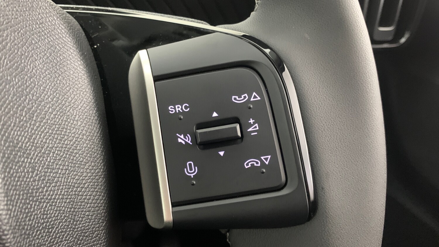 Used Citroen C3 2025 for sale - 78087680: Photo 20