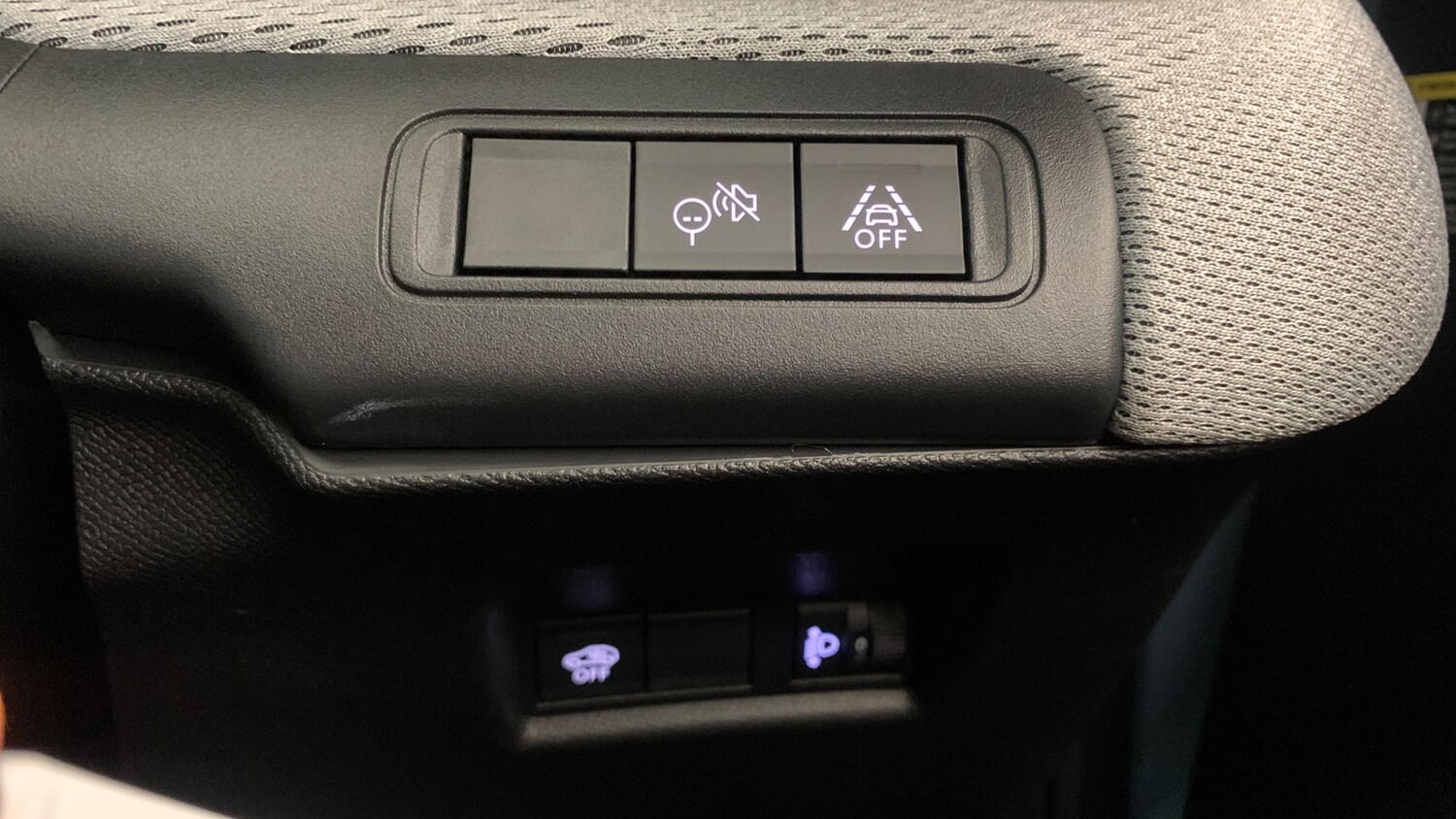 Used Citroen C3 2025 for sale - 78087680: Photo 22