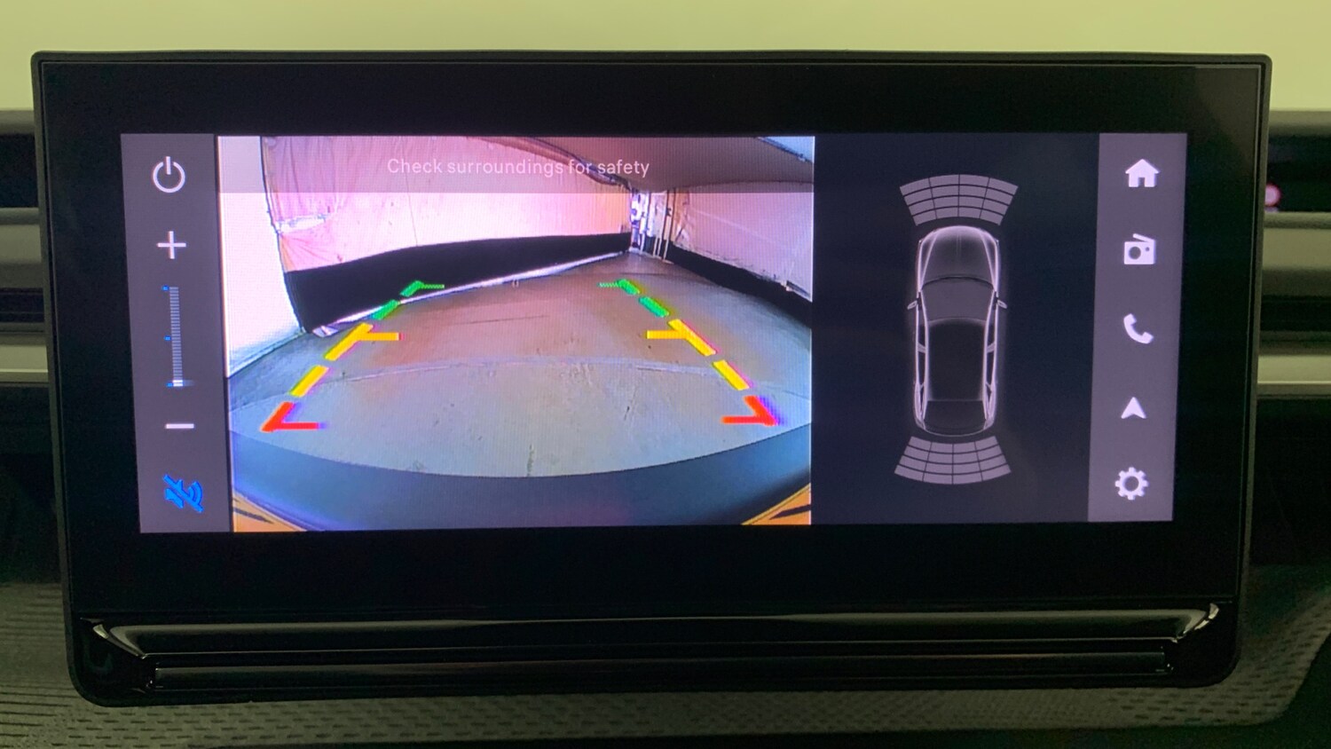 Used Citroen C3 2025 for sale - 78087680: Photo 26