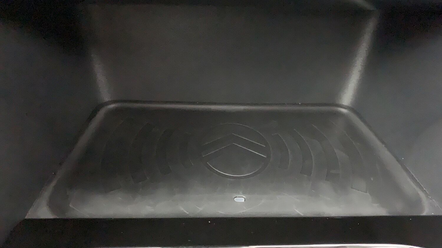 Used Citroen C3 2025 for sale - 78087680: Photo 27