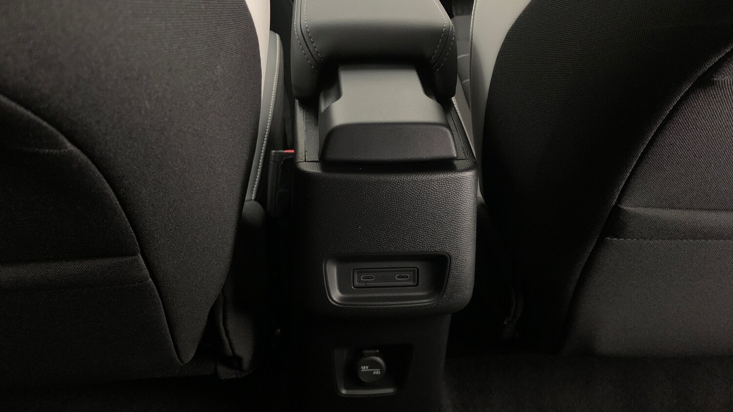 Used Citroen C3 2025 for sale - 78087680: Photo 29