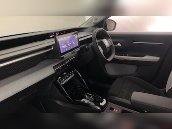 Used Citroen C3 2025 for sale - 78087680: Photo