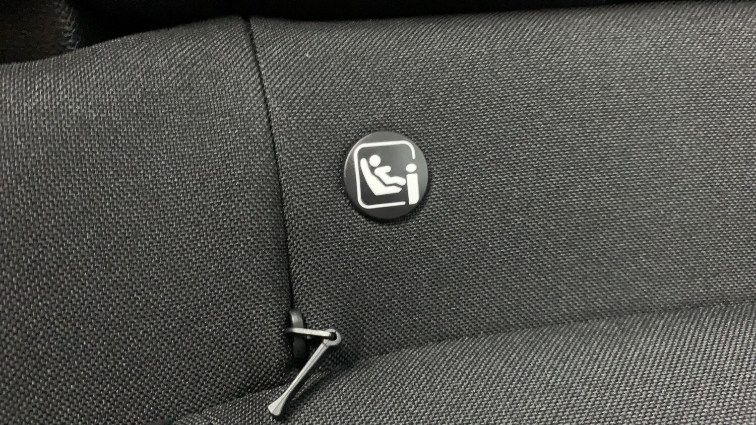 Used Citroen C3 2025 for sale - 78087680: Photo 30