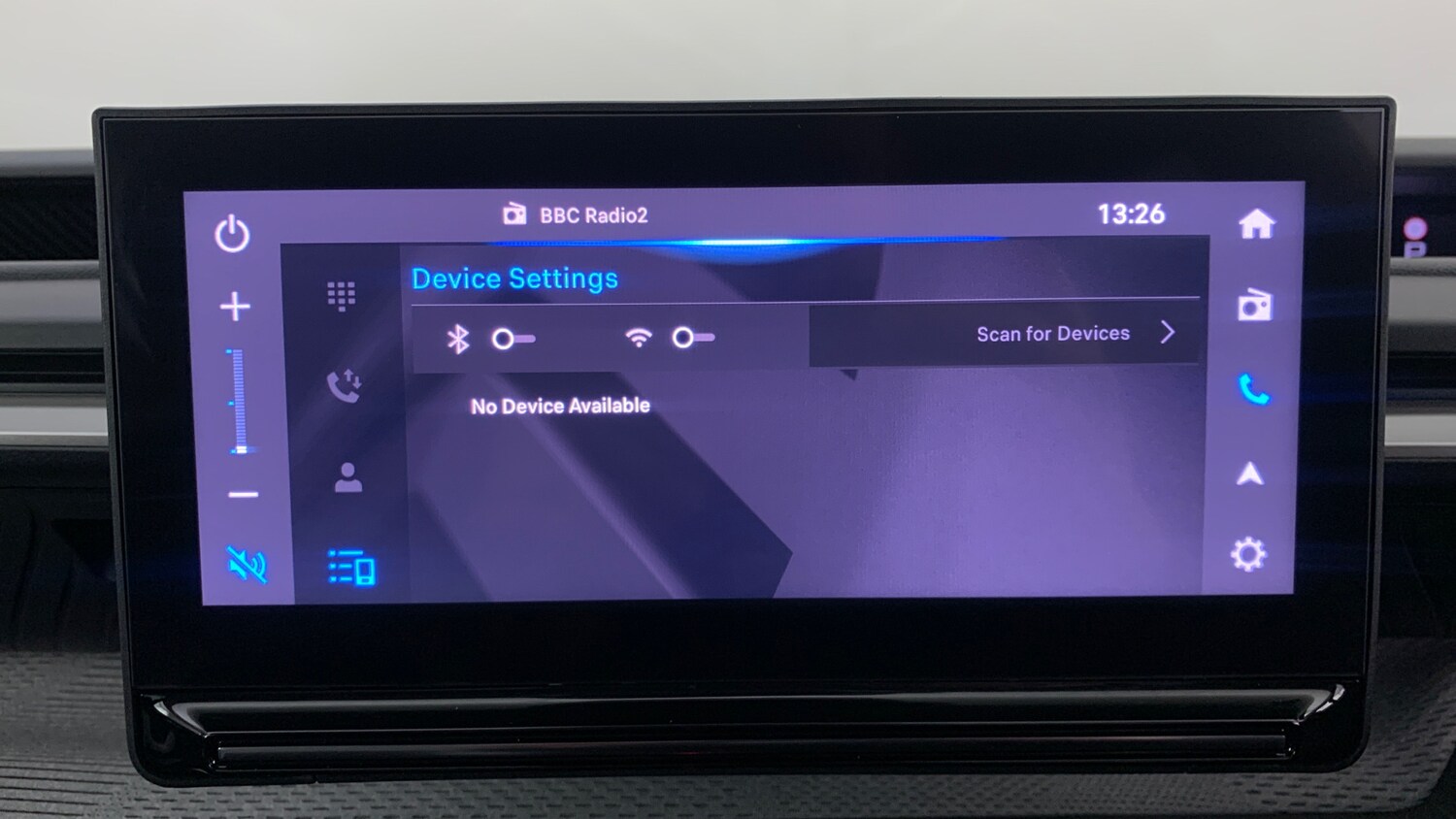 Used Citroen C3 2025 for sale - 78087680: Photo 33