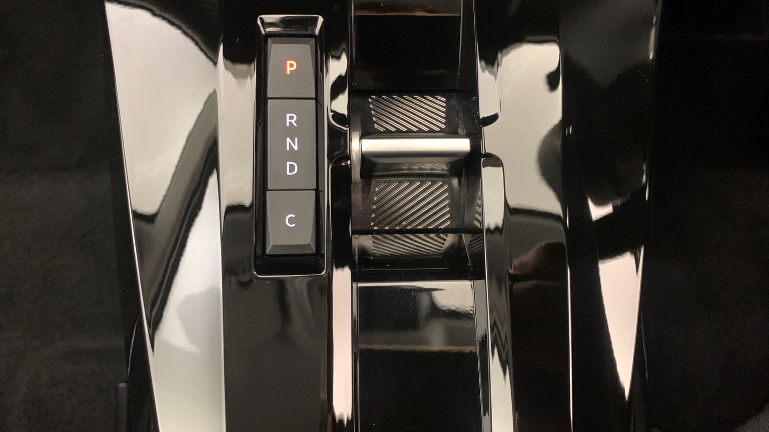 Used Citroen C3 2025 for sale - 78087680: Photo 35