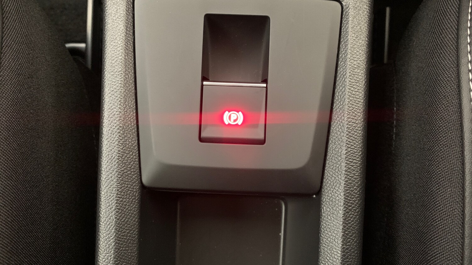 Used Citroen C3 2025 for sale - 78087680: Photo 36