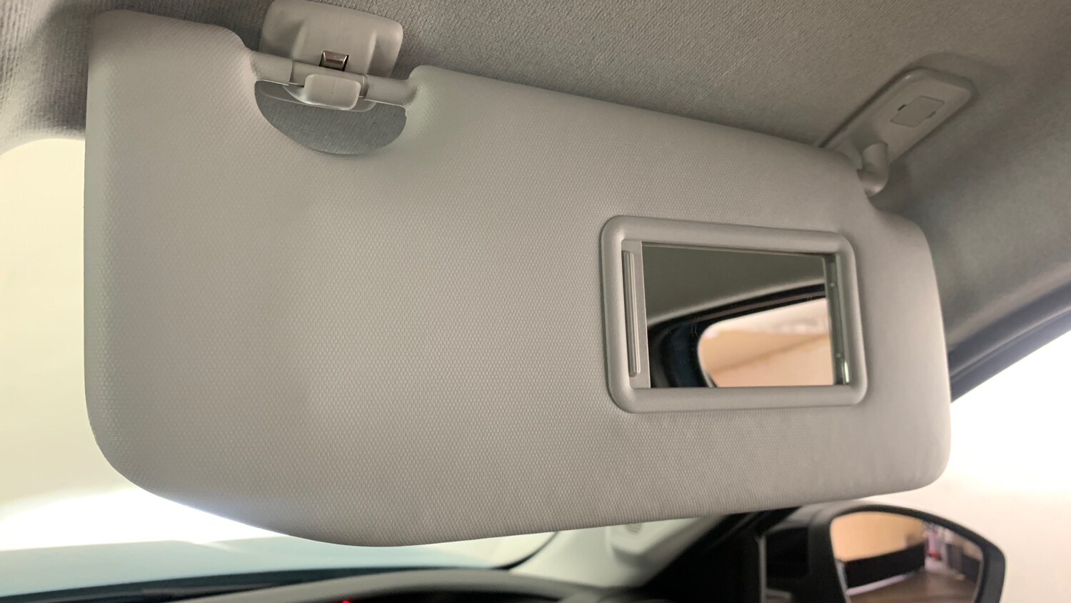 Used Citroen C3 2025 for sale - 78087680: Photo 37