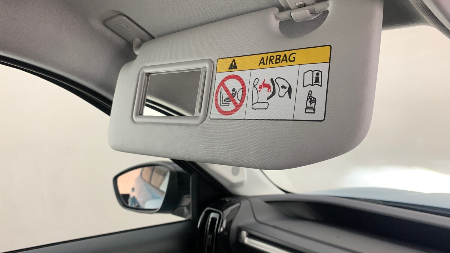 Used Citroen C3 2025 for sale - 78087680: Photo 38