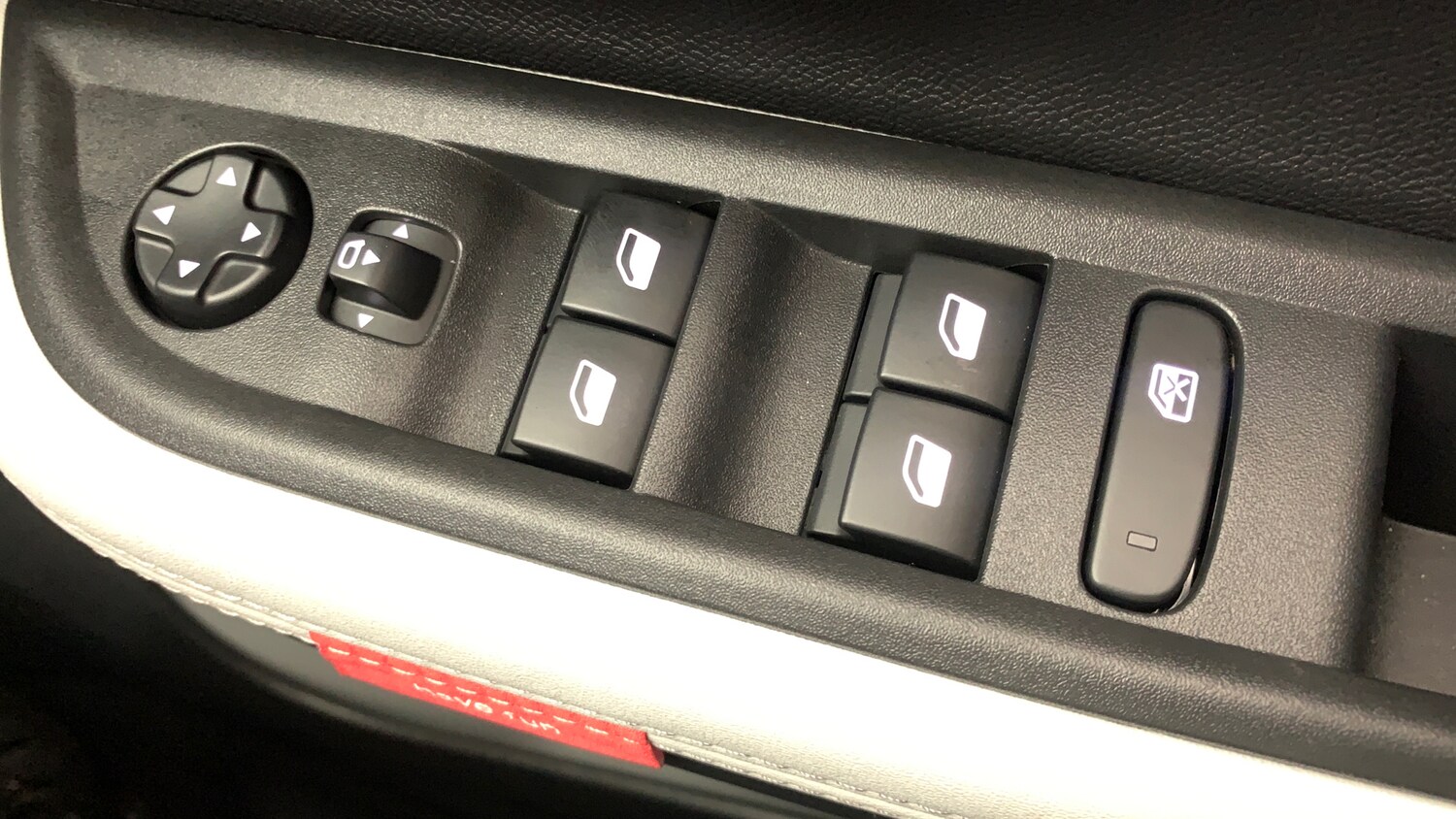 Used Citroen C3 2025 for sale - 78087680: Photo 39