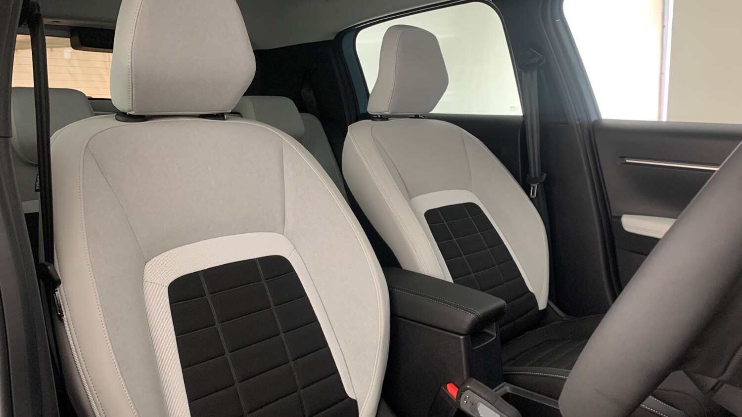 Used Citroen C3 2025 for sale - 78087680: Photo 40