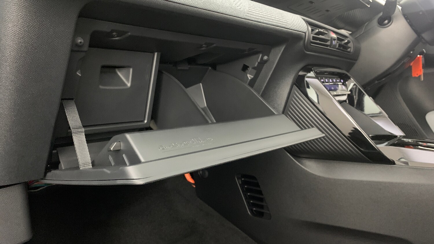 Used Citroen C3 2025 for sale - 78087680: Photo 43