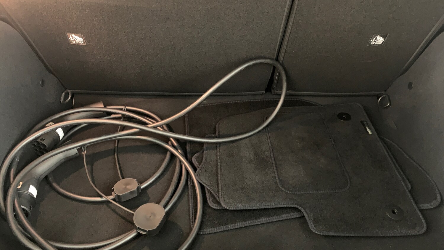 Used Citroen C3 2025 for sale - 78087680: Photo 44