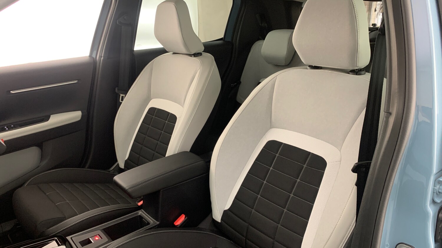 Used Citroen C3 2025 for sale - 78087680: Photo 45