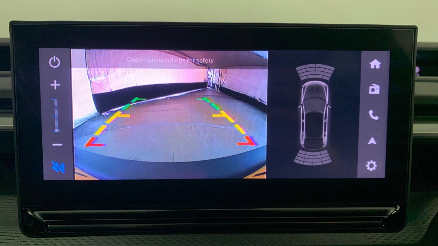 Used Citroen C3 2025 for sale - 78087680: Photo 46