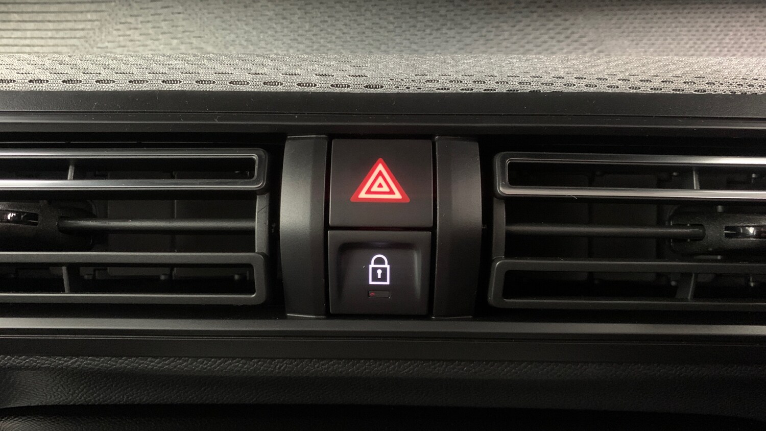 Used Citroen C3 2025 for sale - 78087680: Photo 47