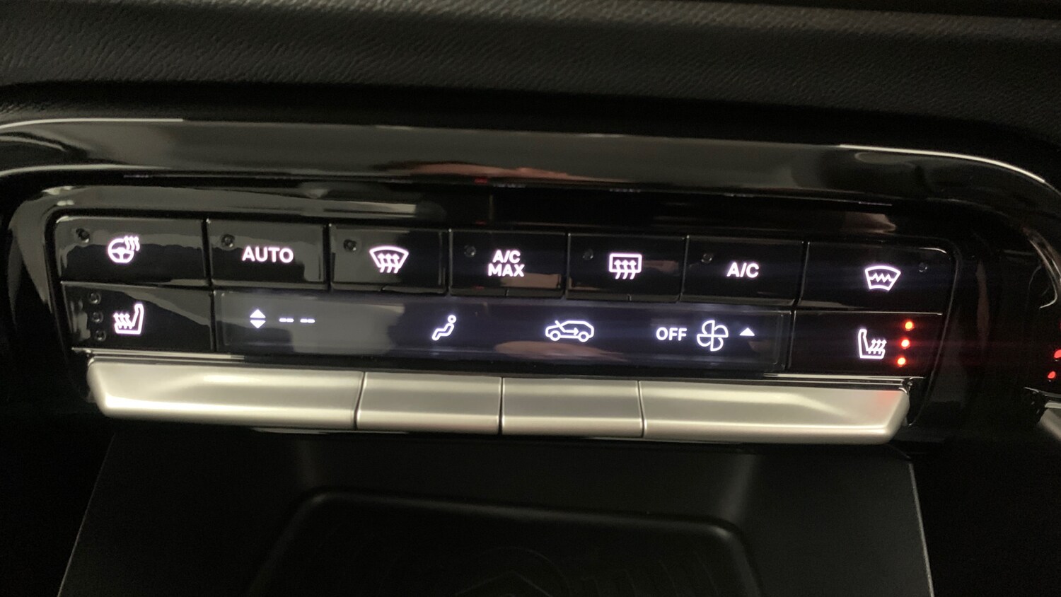 Used Citroen C3 2025 for sale - 78087680: Photo 48