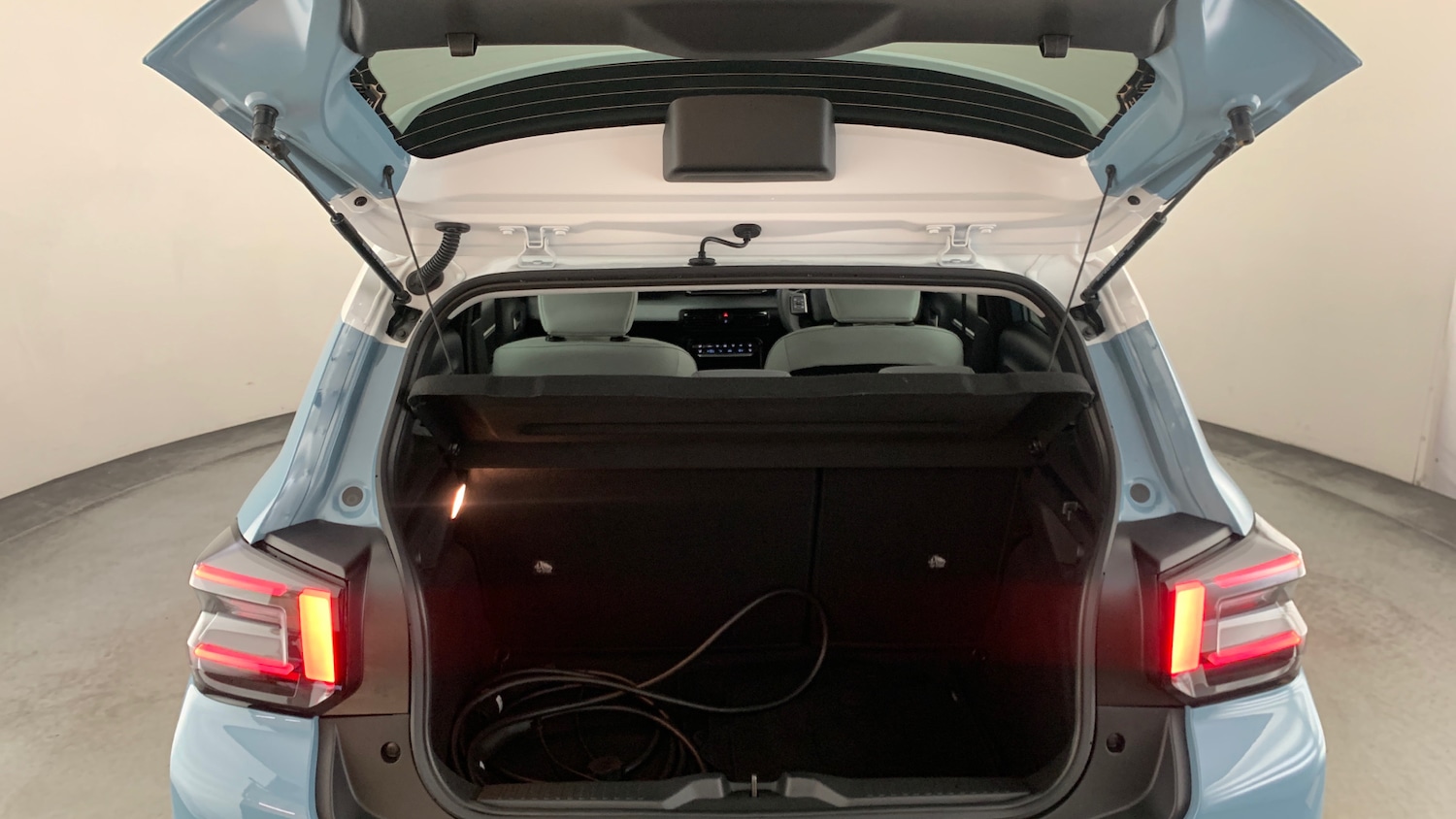 Used Citroen C3 2025 for sale - 78087680: Photo 5