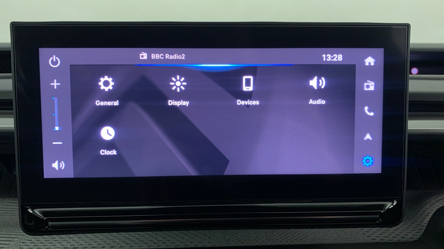 Used Citroen C3 2025 for sale - 78087680: Photo 50