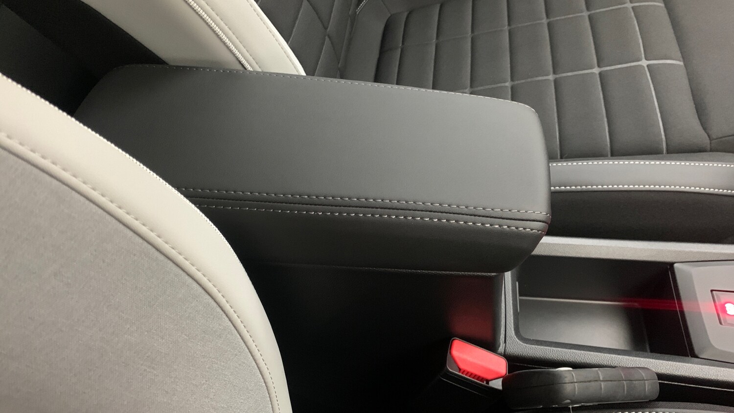 Used Citroen C3 2025 for sale - 78087680: Photo 51