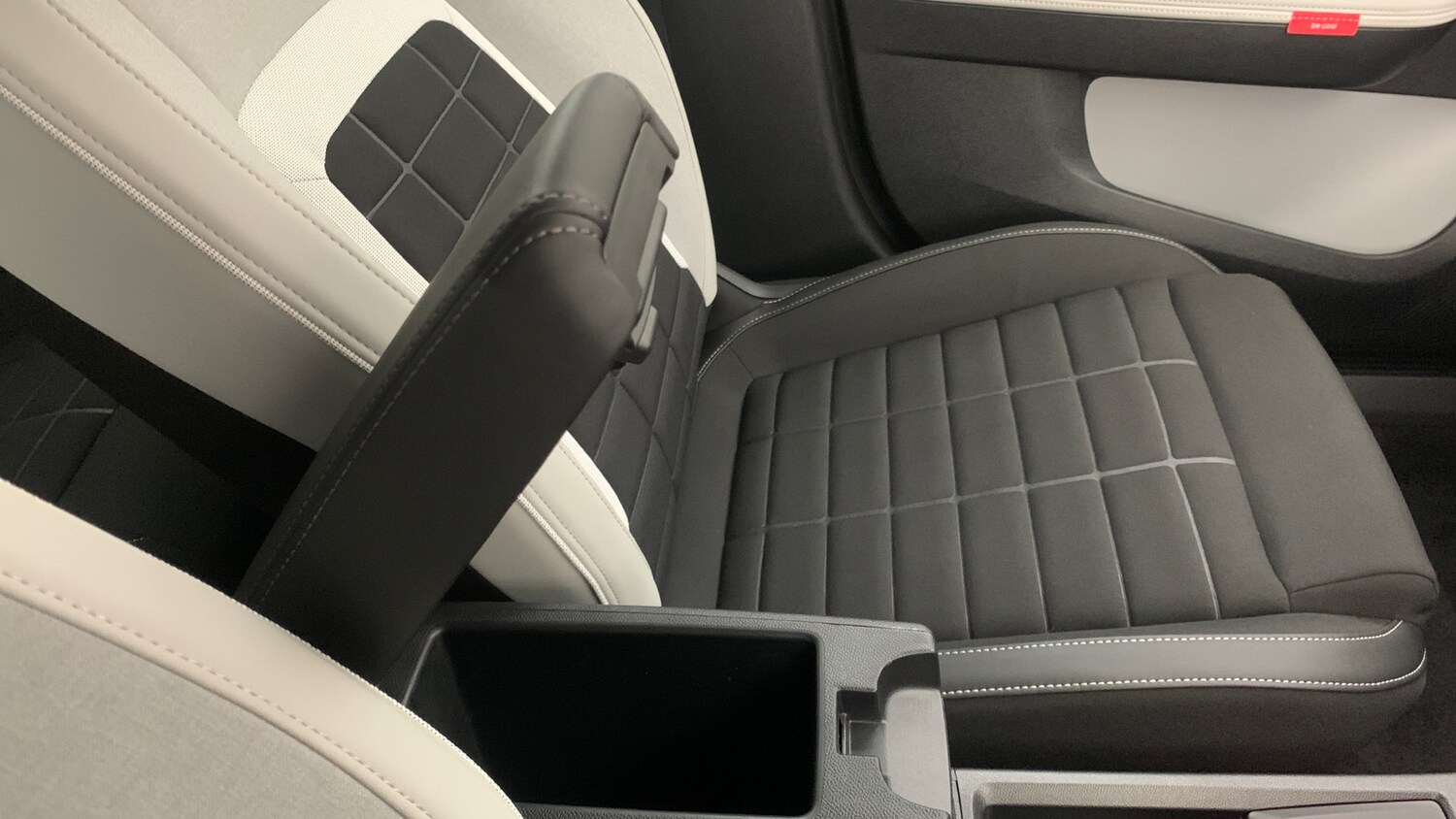 Used Citroen C3 2025 for sale - 78087680: Photo 52