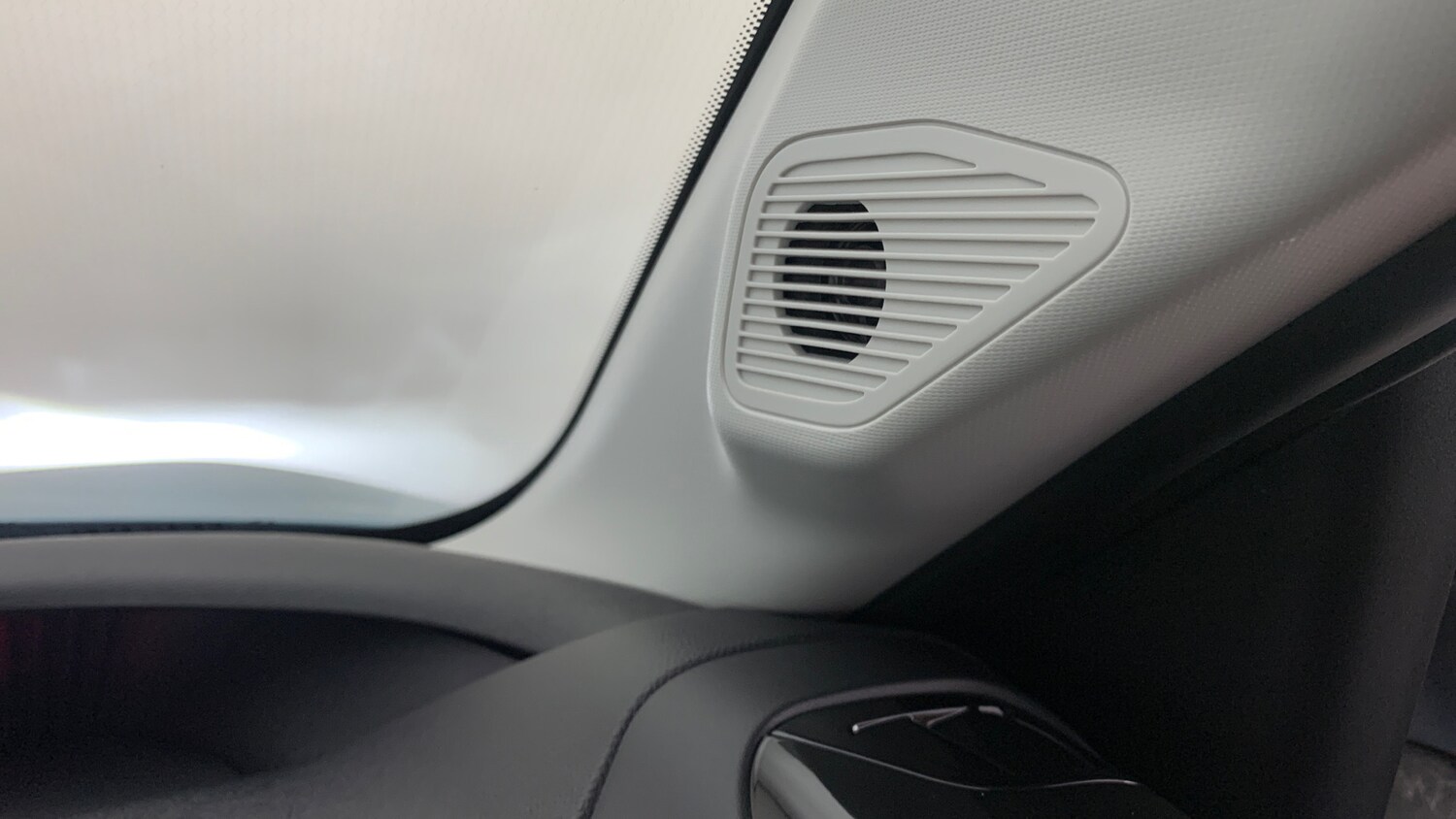 Used Citroen C3 2025 for sale - 78087680: Photo 53