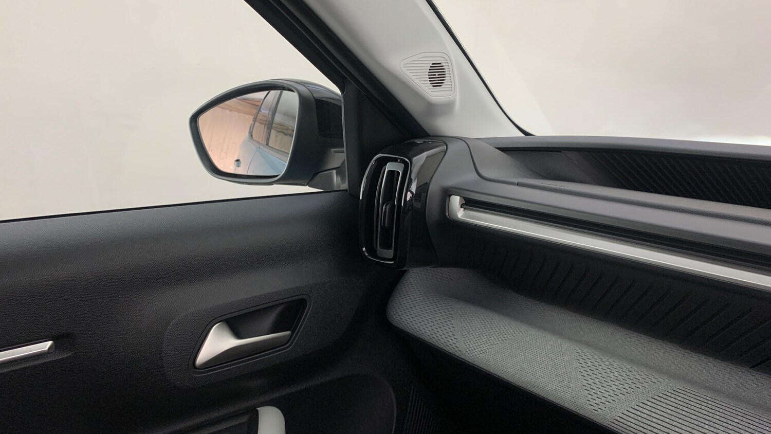 Used Citroen C3 2025 for sale - 78087680: Photo 54