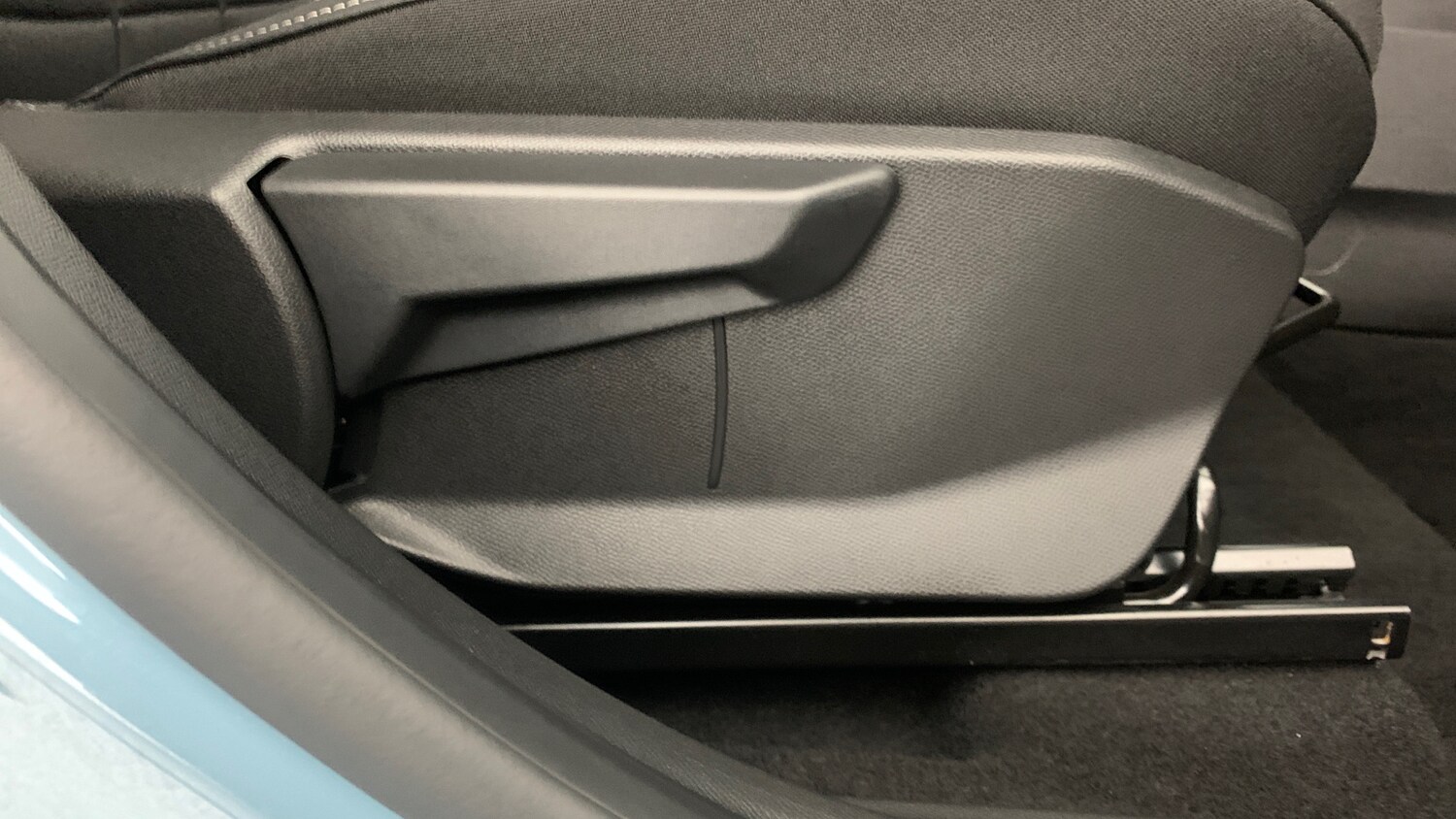 Used Citroen C3 2025 for sale - 78087680: Photo 55