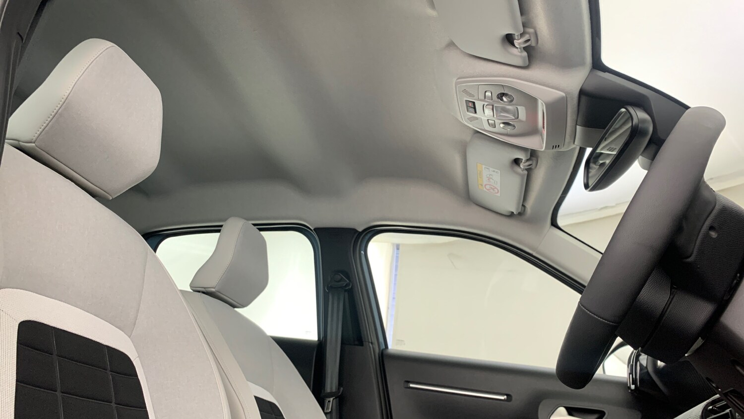 Used Citroen C3 2025 for sale - 78087680: Photo 56