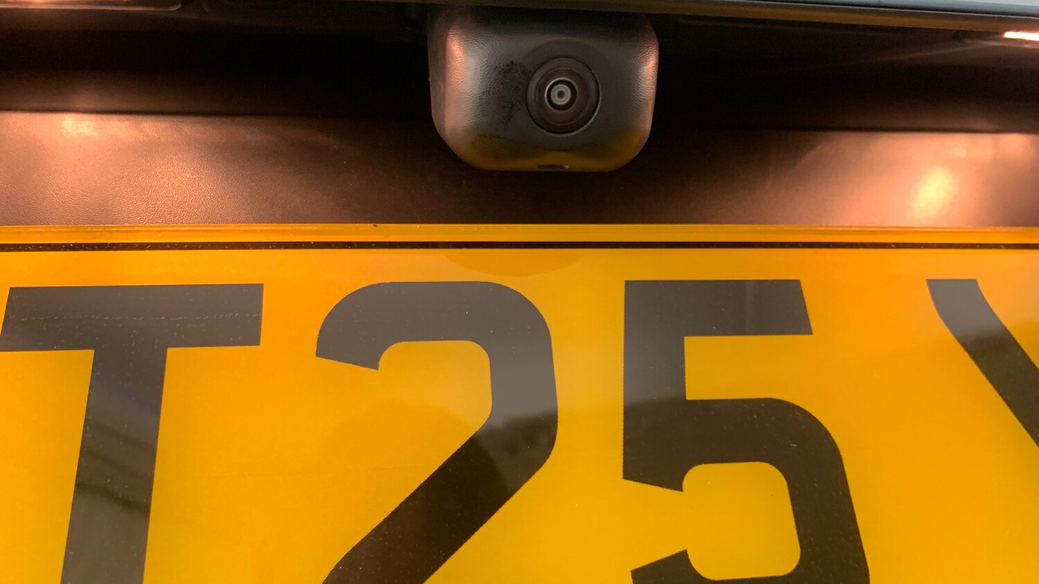 Used Citroen C3 2025 for sale - 78087680: Photo 57