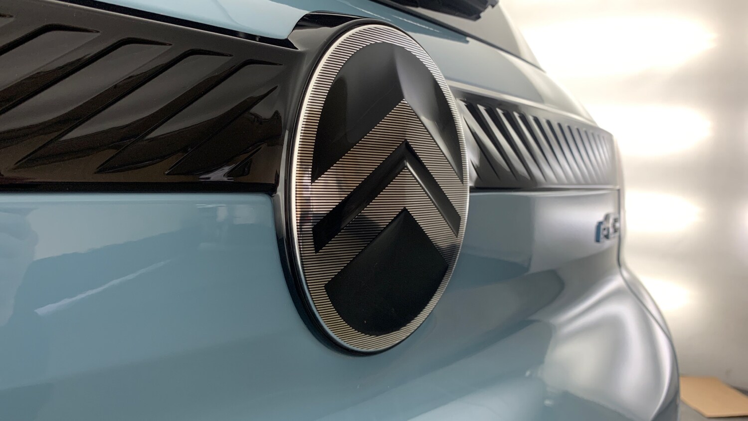 Used Citroen C3 2025 for sale - 78087680: Photo 58