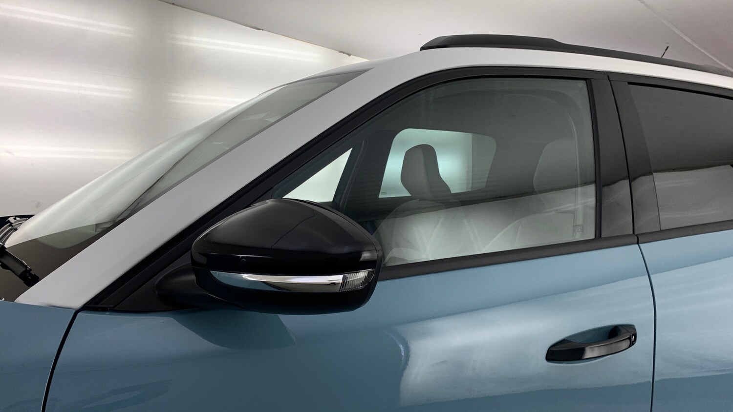 Used Citroen C3 2025 for sale - 78087680: Photo 59