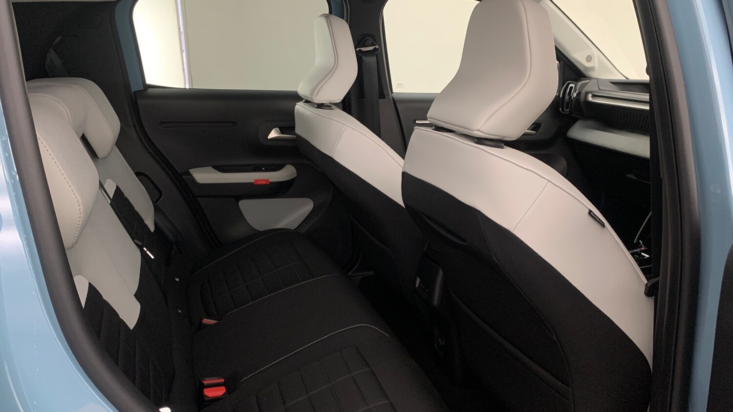 Used Citroen C3 2025 for sale - 78087680: Photo 60