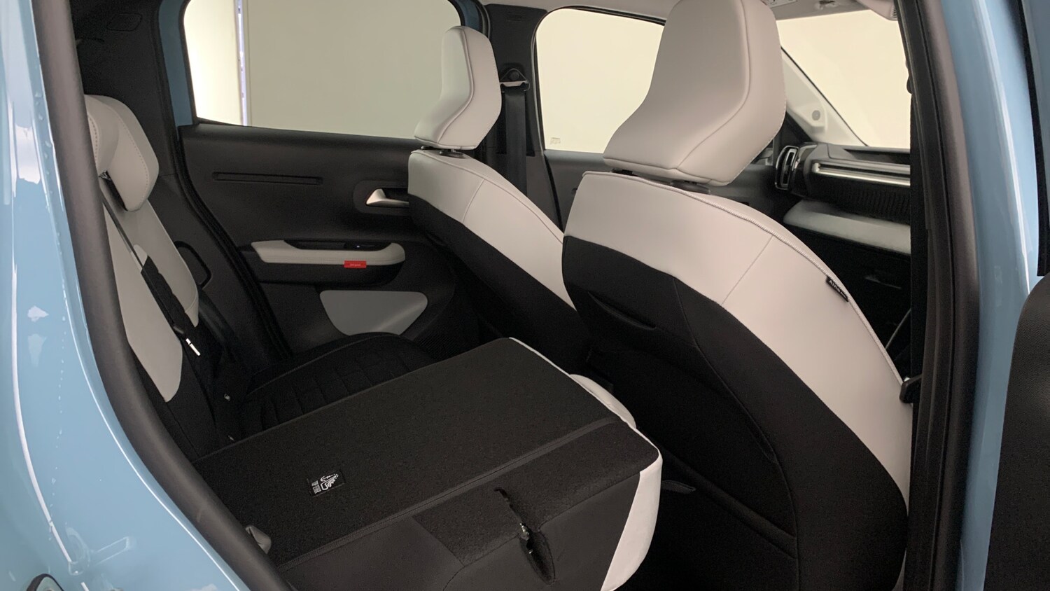 Used Citroen C3 2025 for sale - 78087680: Photo 61