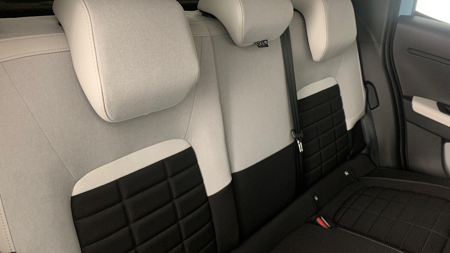 Used Citroen C3 2025 for sale - 78087680: Photo 7