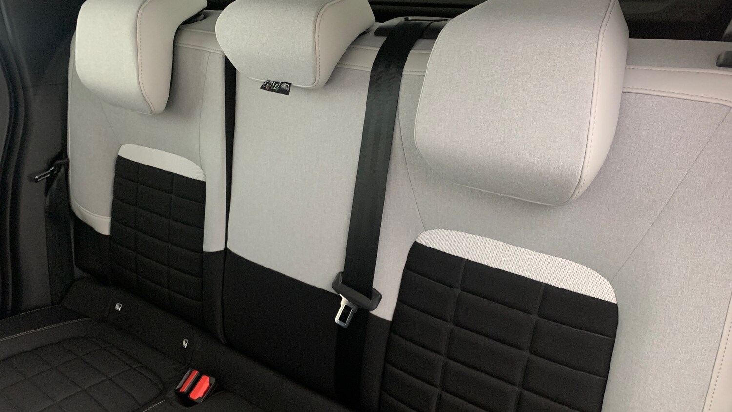 Used Citroen C3 2025 for sale - 78087680: Photo 8