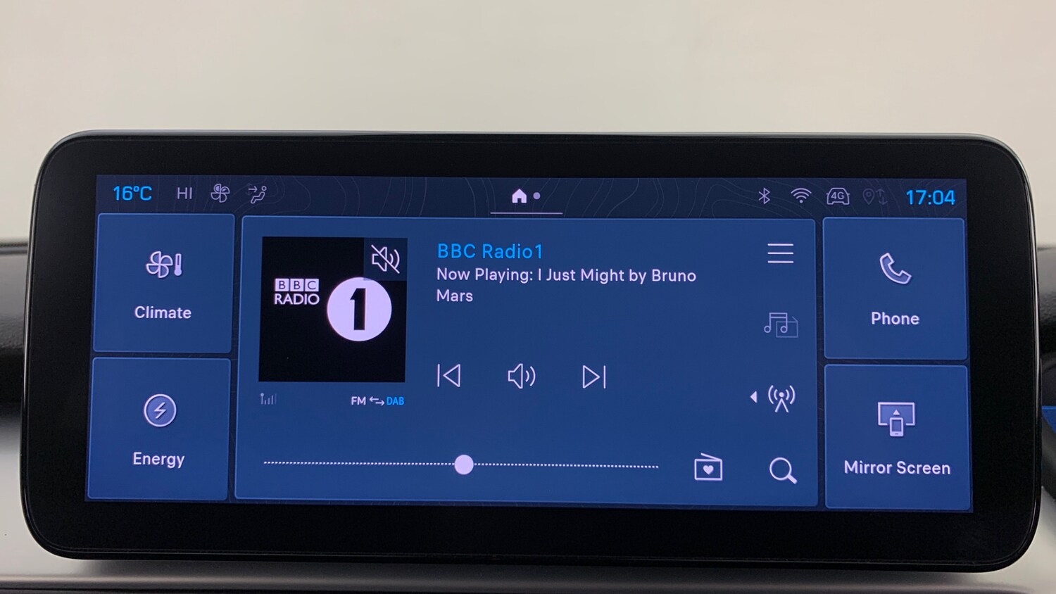 Used Jeep Other 2024 for sale - 77884345: Photo 10