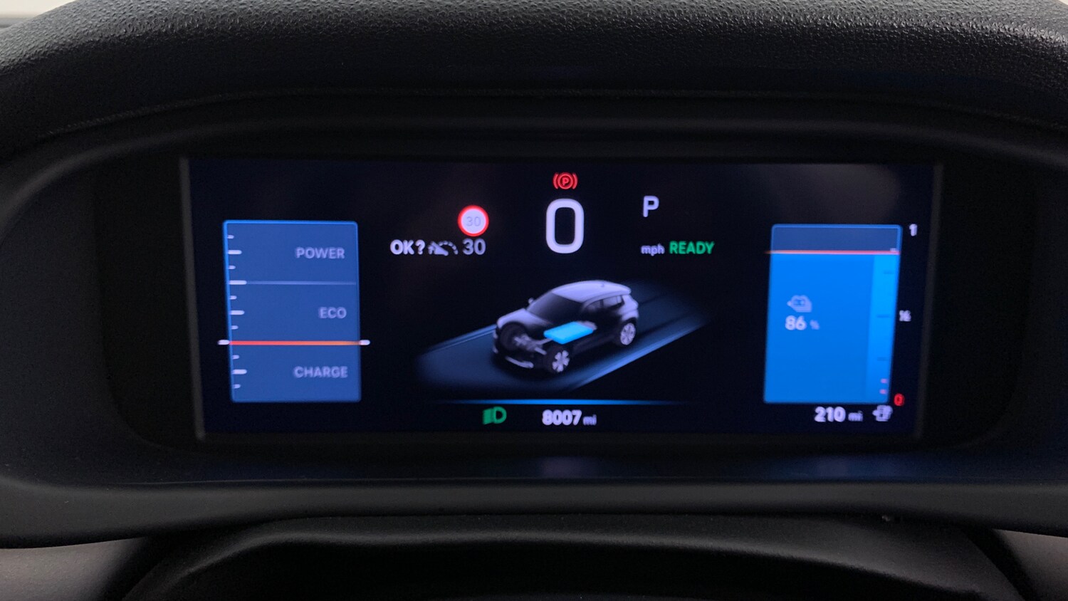 Used Jeep Other 2024 for sale - 77884345: Photo 11