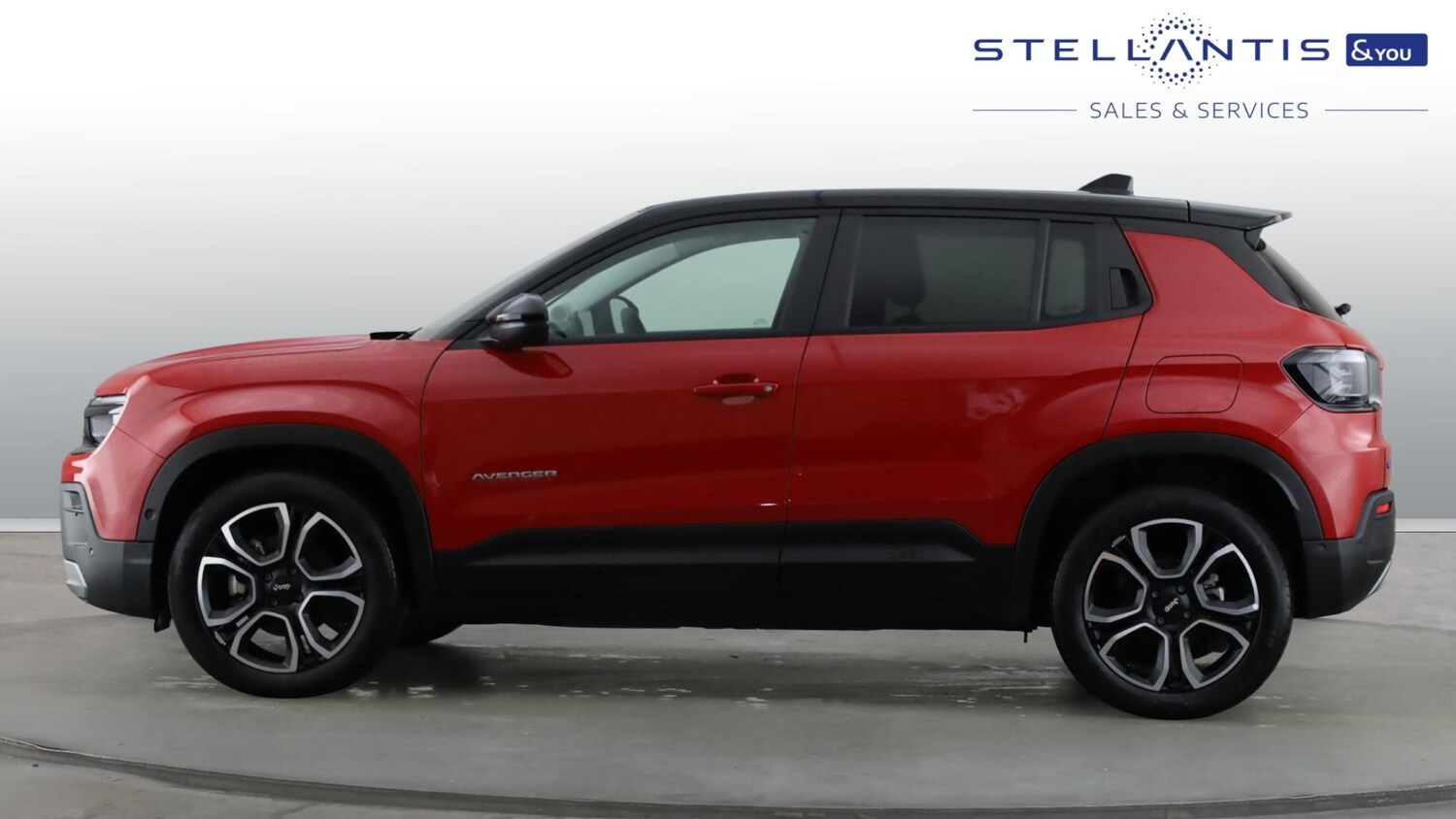 Used Jeep Other 2024 for sale - 77884345: Photo 14