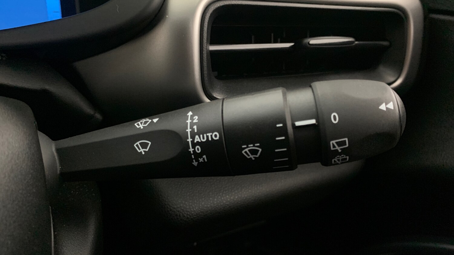 Used Jeep Other 2024 for sale - 77884345: Photo 17