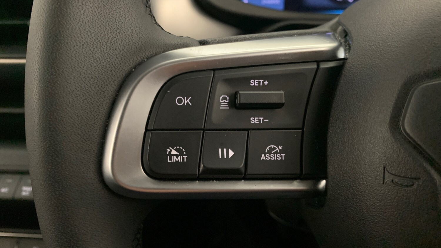 Used Jeep Other 2024 for sale - 77884345: Photo 18