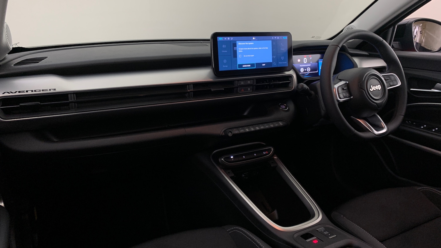 Used Jeep Other 2024 for sale - 77884345: Photo 2