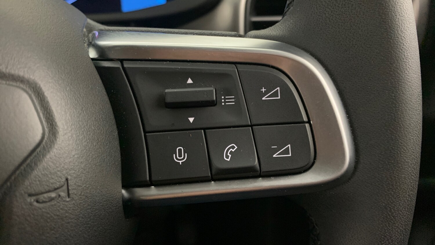 Used Jeep Other 2024 for sale - 77884345: Photo 20